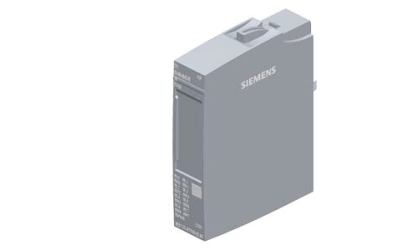 6ES7131-6TF00-0CA0