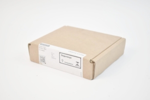 6ES7131-7RF00-0AB0
