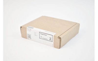 6ES7131-7RF00-0AB0