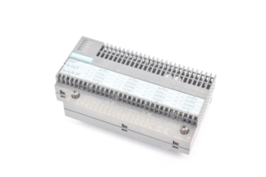 6ES7132-0BH01-0XB0
