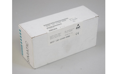 6ES7132-1EH00-0XB0