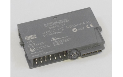 6ES7132-4BB00-0AA0