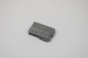 6ES7132-4BB00-0AB0