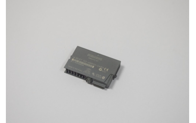 6ES7132-4BB00-0AB0