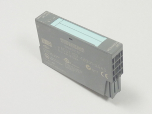 6ES7132-4BB01-0AA0