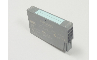 6ES7132-4BB01-0AA0