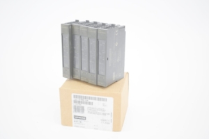 6ES7132-4BB01-0AB0