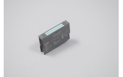 6ES7132-4BB01-0AB0
