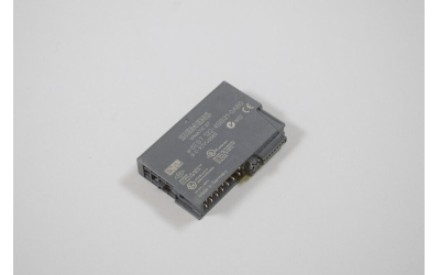 6ES7132-4BB31-0AB0