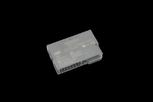 6ES7132-4BD00-0AB0