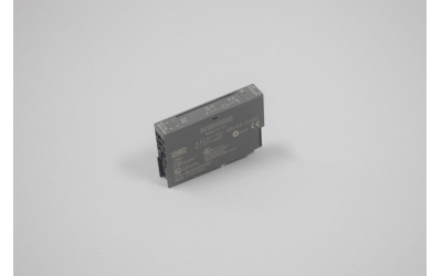 6ES7132-4BD00-0AB0