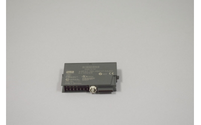 6ES7132-4BD01-0AA0