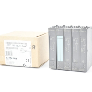6ES7132-4BD02-0AA0