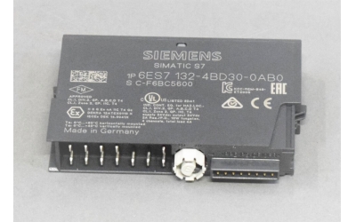 6ES7132-4BD30-0AB0