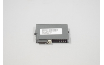 6ES7132-4BD31-0AA0