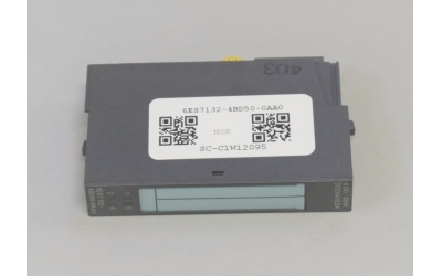6ES7132-4BD50-0AA0