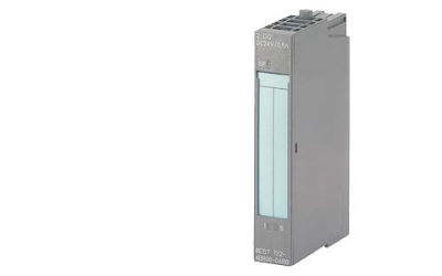 6ES7132-4BF00-0AA0