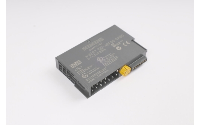 6ES7132-4BF00-0AB0