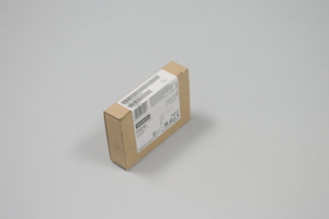 6ES7132-4BF50-0AA0