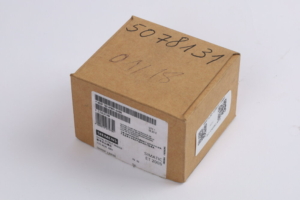 6ES7132-4FB01-0AB0