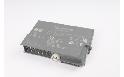 6ES7132-4FB01-0AB0