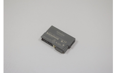 6ES7132-4HB00-0AB0