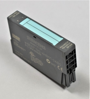 6ES7132-4HB01-0AB0