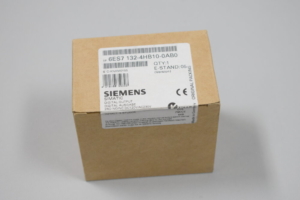 6ES7132-4HB10-0AB0