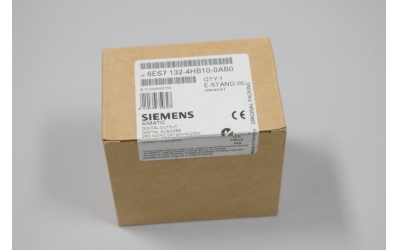 6ES7132-4HB10-0AB0