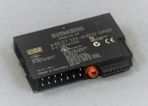 6ES7132-4HB12-0AB0