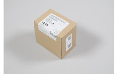 6ES7132-4HB13-0AB0