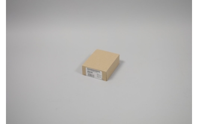 6ES7132-5SB00-0AB0