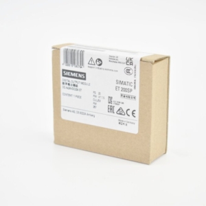 6ES7132-6BD20-0BA0