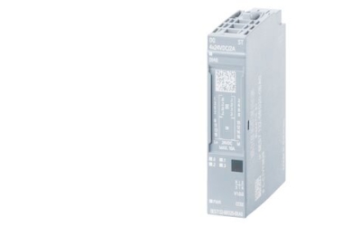 6ES7132-6BD20-0BA0
