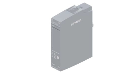 6ES7132-6BD20-0CA0