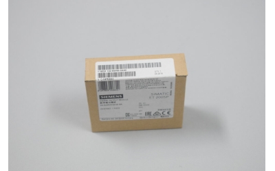 6ES7132-6BF00-0AA0