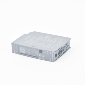 6ES7132-6BF00-0BA0