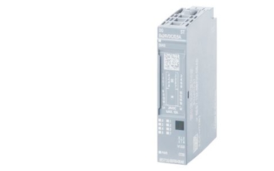 6ES7132-6BF00-0CA0