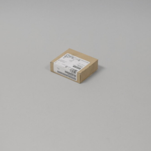 6ES7132-6BF01-0BA0