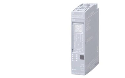 6ES7132-6BF01-0BA0