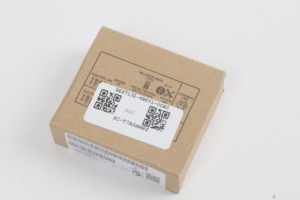 6ES7132-6BF01-0CA0