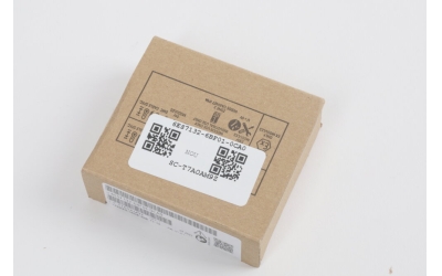 6ES7132-6BF01-0CA0
