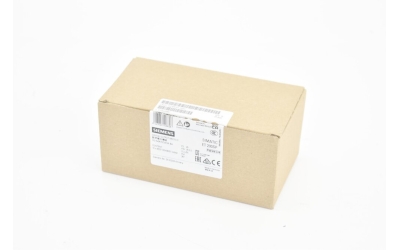 6ES7132-6BF01-2AA0