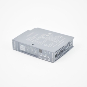 6ES7132-6BH00-0BA0
