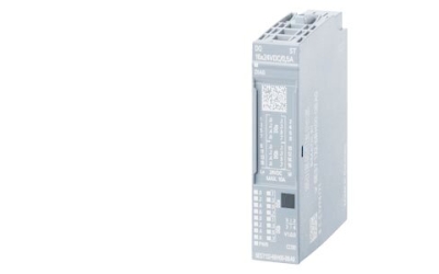 6ES7132-6BH00-0BA0