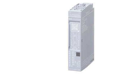6ES7132-6BH01-0BA0