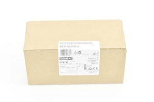 6ES7132-6BH01-2BA0