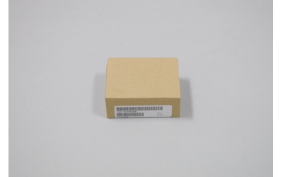 6ES7132-6FD00-0BB1