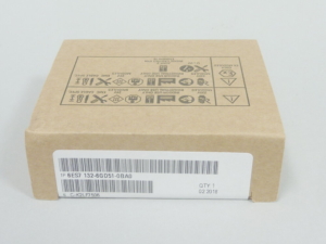 6ES7132-6GD51-0BA0
