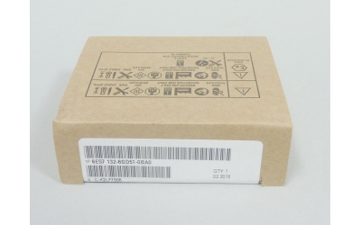 6ES7132-6GD51-0BA0